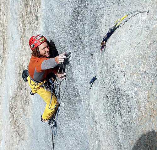 Fram, Stoupa v 18. délce, PP 9+