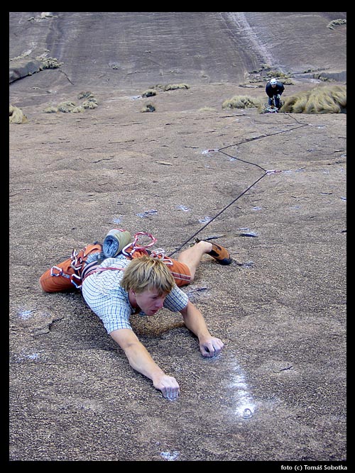 Ondra Beneš