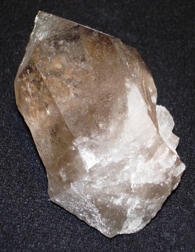 Jirka Vodslon