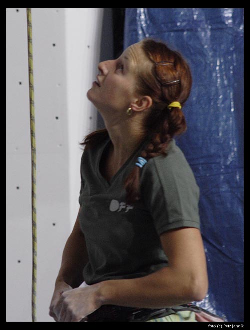 Nelly Kudrová