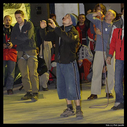 Vašek Malina
