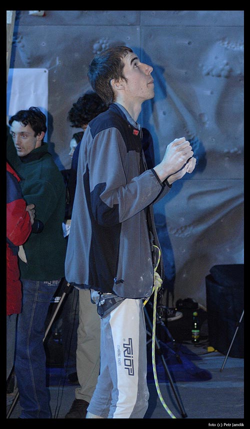 Kuba Hlaváček