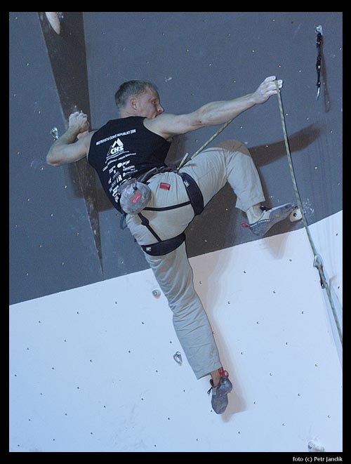 Petr Resch