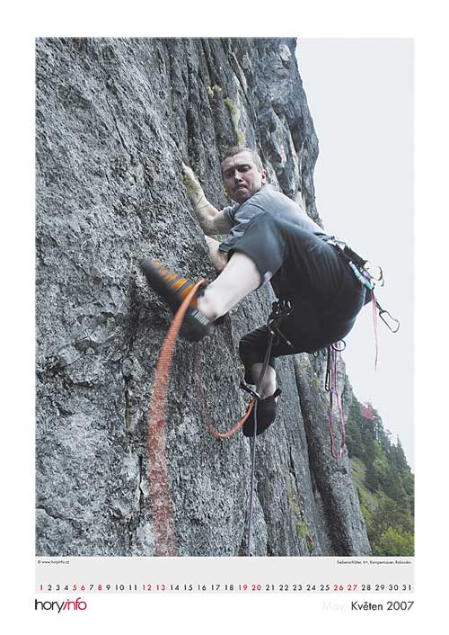 Petr Jandík