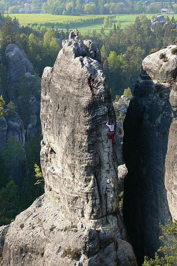 Ivo Wondráček