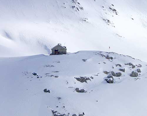 Chamanna Jenatsch