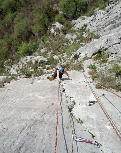 „Eternium“ 6c