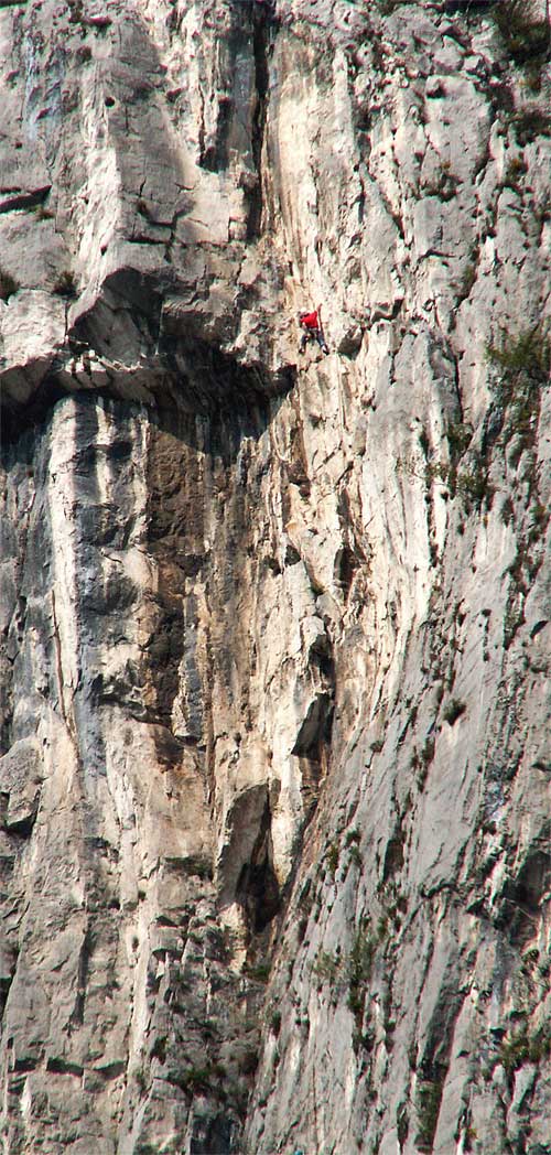 „Eternium“ 6c