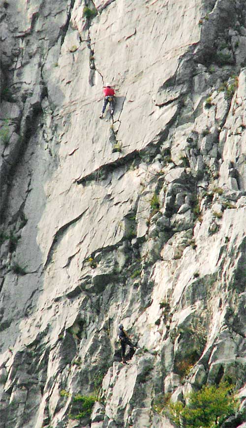 „Mexico e Nuvole“ 6c
