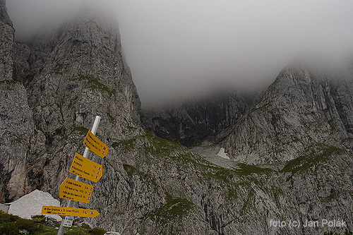 Ackerlspitze