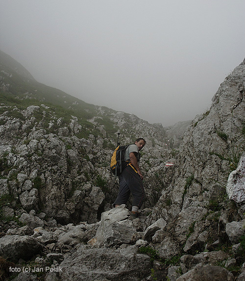Ackerlspitze
