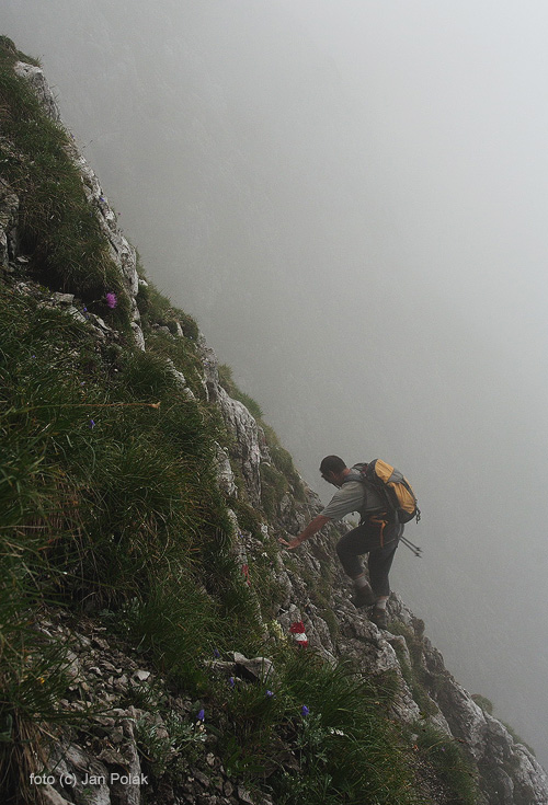 Ackerlspitze
