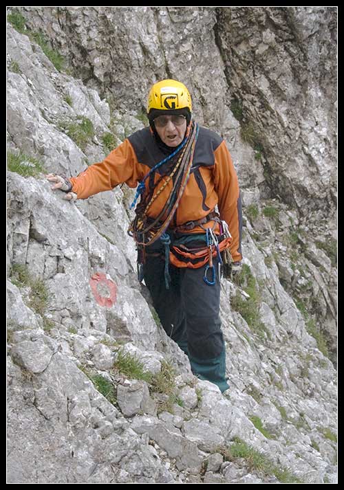 Petr Jandík