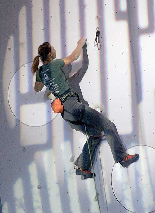 Silvie Rajfová