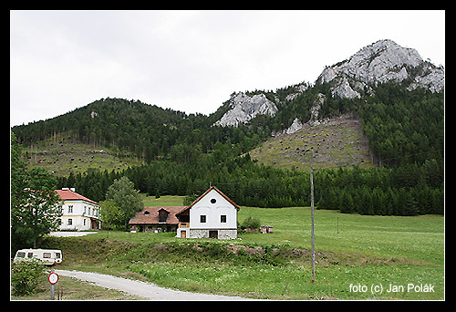 Falkenstein a Frisbeeplatte