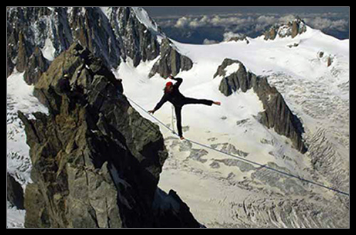 www.slackline-tools.de