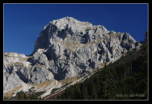 Kaiserchild (2 084m)