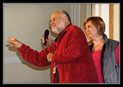 Diemberger