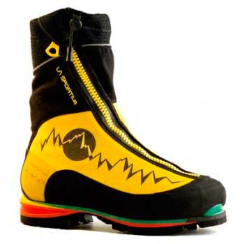 Lasportiva Batura