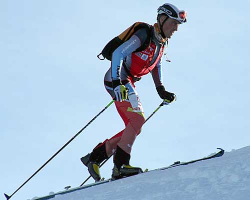 Florent Perrier