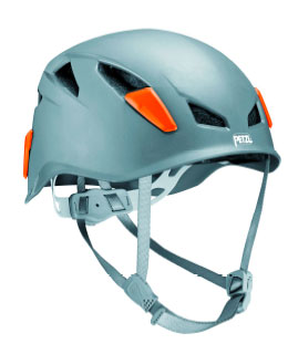 Petzl - Altios