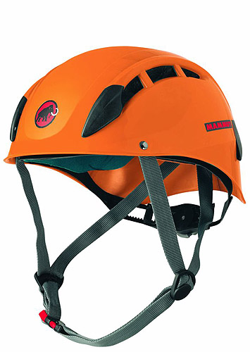 Mammut - Skywalker