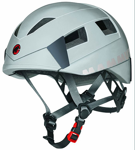 Mammut - Tripod