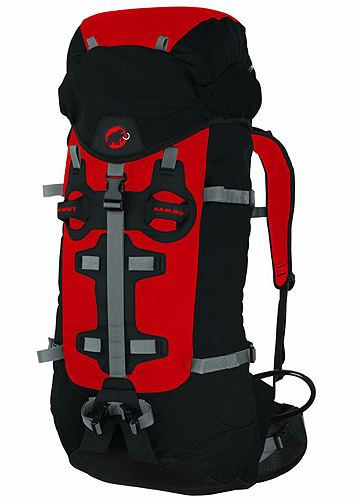 Extreme 35,45 black fire