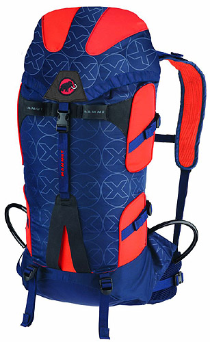 Extreme Ultralight 25