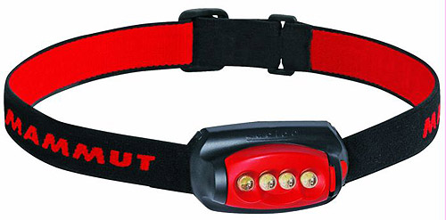 Lucido TR1