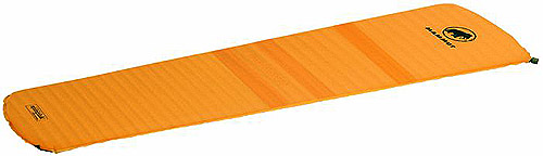 SlideStop Mat