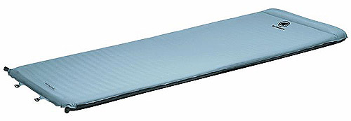 Lux Mat