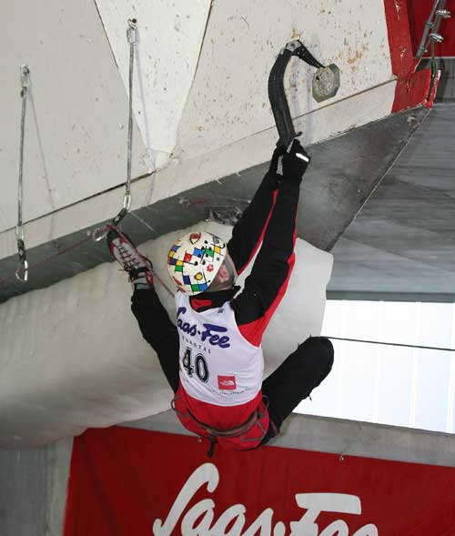 Jirka Pelikán