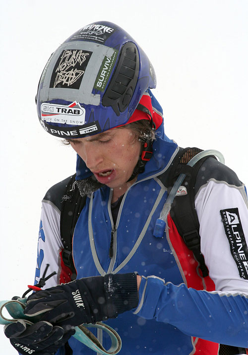 Radek Groh
