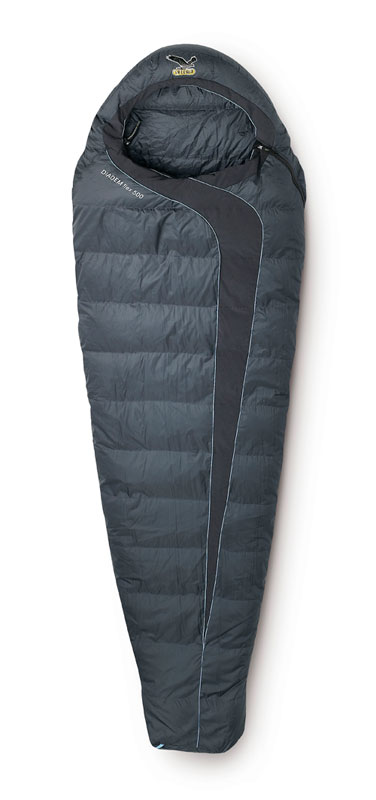 Salewa Diadem Flex