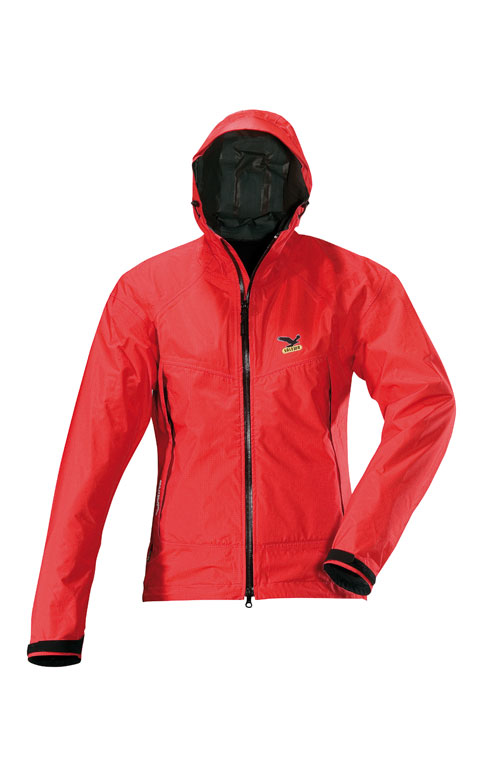 Salewa PLAISIR