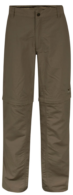 Salewa ARIANA