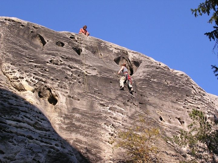 Petr Koreček