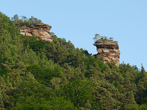 Pfalz