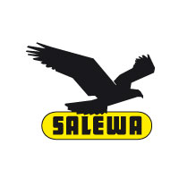 Salewa