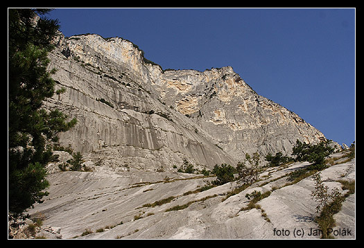 Cimma Alle Coste