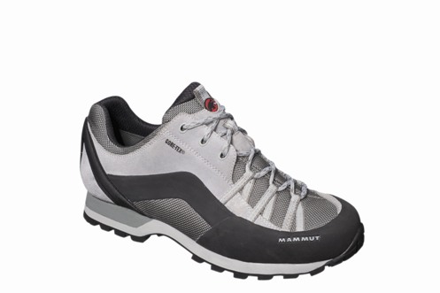 Mammut Mt. Nebo GTX