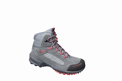 Mammut Frodo GTX