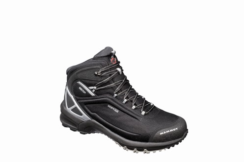 Mammut Spire GTX