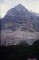 Wetterhorn, Direkte Nordwand 11