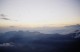 Wetterhorn, Direkte Nordwand 16