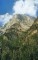 Lastia di Gardes, Via dell\' Acqua 4