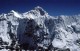 Lobuje Peak, Ave Maria 