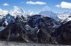 Lobuje Peak, Ave Maria