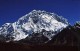 Lobuje Peak, Ave Maria